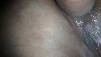 Preview 2 of Anal First Ing