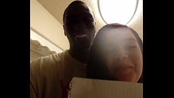 Preview 4 of Syren Demone - Verification video