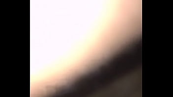 Preview 1 of Vegin Girls Having Sex - Aquela suruba foda