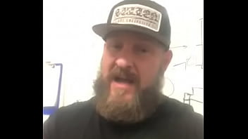 Preview 2 of Humpbros Com - Verification video