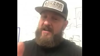 Preview 3 of Humpbros Com - Verification video