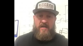 Preview 1 of Humpbros Com - Verification video