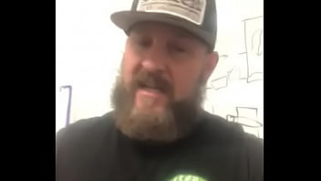 Preview 4 of Humpbros Com - Verification video