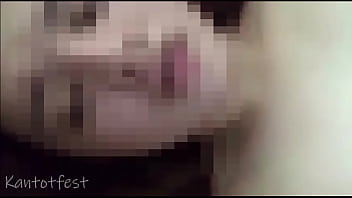 Preview 1 of New Delhi Ladki Sex Chudai - Pinay Student enjoyed two fingers Show For Her Fans