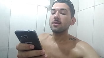 Preview 2 of Xxxmou - V&iacute_deo de verifica&ccedil_&atilde_o
