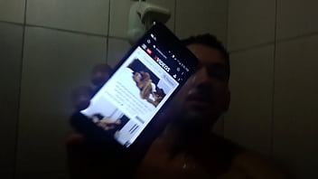 Preview 3 of Xxxmou - V&iacute_deo de verifica&ccedil_&atilde_o