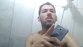 Preview 1 of Xxxmou - V&iacute_deo de verifica&ccedil_&atilde_o