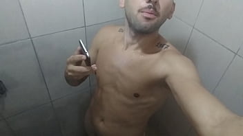 Preview 4 of Xxxmou - V&iacute_deo de verifica&ccedil_&atilde_o