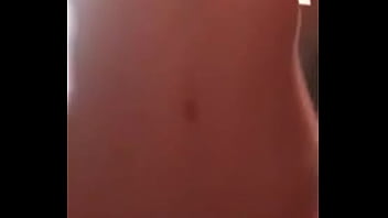 Preview 4 of Asm Brenna - Eu dando pro gaucho safado (mando nudes no instagram @luizazinha 2)