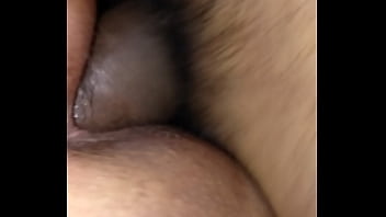 Preview 2 of Brazilian Shemale Renata Arosio - V&iacute_deo de verificaci&oacute_n