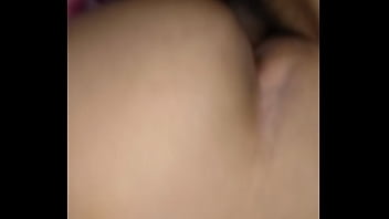 Preview 4 of Brazilian Shemale Renata Arosio - V&iacute_deo de verificaci&oacute_n