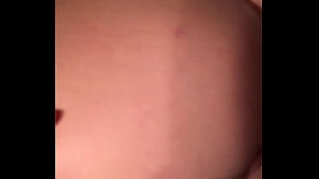 Preview 2 of Xxxcvk - Guccisanchez