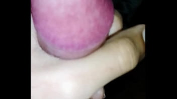 Preview 2 of Africa Sexy Videos - Tirando mel da rola