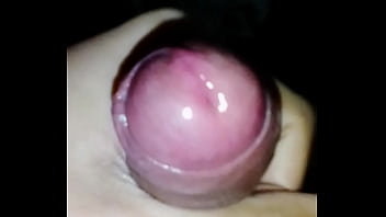 Preview 3 of Africa Sexy Videos - Tirando mel da rola