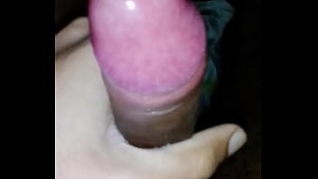 Preview 4 of Africa Sexy Videos - Tirando mel da rola