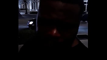 Preview 3 of Kat Runaway Jade - Verification video