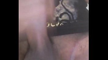 Preview 4 of Www Hit Hindi Xxxx Com - leche para todas