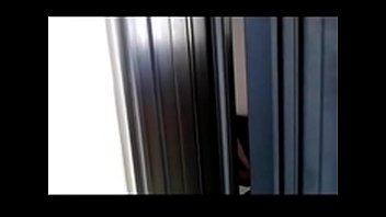 Preview 1 of Dag Lades Sex - A casa di un amico della mia fidanzata