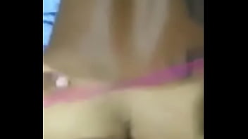 Preview 4 of Asain Wife Abal - patrick garcia sendo arrombado pelo pirocudo
