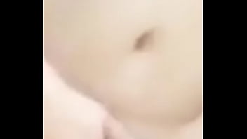 Preview 2 of Akari Yukino - Gordinha safada siririca