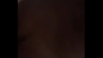 Preview 4 of Dani Danial Eating Comshot - Janessa Griffol - Rasgou meu cu todo com a piroca enorme e grossa.