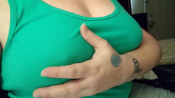 Preview 1 of Xsex Tube - Nipple Play