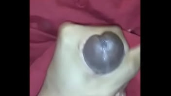 Preview 2 of Mia Khalifa Use Vibration - My stepdaughter asked to see me nut2