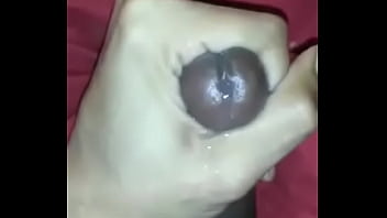 Preview 3 of Mia Khalifa Use Vibration - My stepdaughter asked to see me nut2