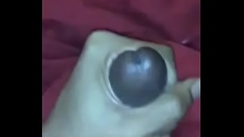 Preview 1 of Mia Khalifa Use Vibration - My stepdaughter asked to see me nut2