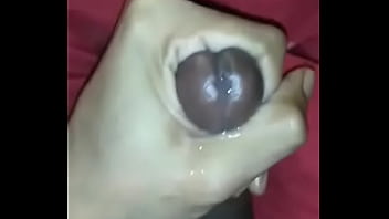 Preview 4 of Mia Khalifa Use Vibration - My stepdaughter asked to see me nut2
