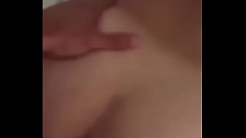 Preview 3 of Pron X Sxe Video Full - Top bareback slut bottom