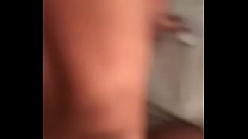 Preview 4 of Pron X Sxe Video Full - Top bareback slut bottom