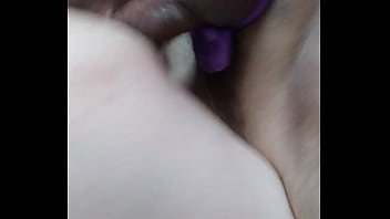 Preview 2 of Wwwzxx Vidios - Que rico se mueve esta se&ntilde_ora