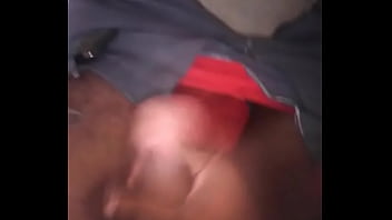 Preview 3 of Agens Nuas - black cock