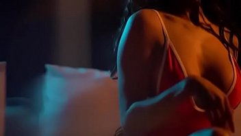 Preview 2 of Recling Sex - Poonam pandey Born to love (boobs and nipple show)