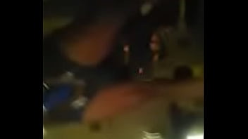 Preview 1 of Amateur Teen Upskirt Squirt - Come in side