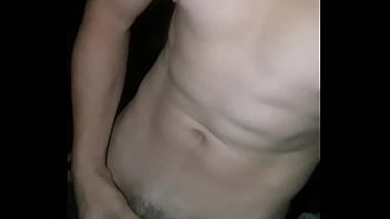 Preview 1 of Indian Sex Teluhu - Masturvandome para ti