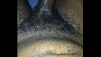Preview 1 of Pattypornroom - Head game