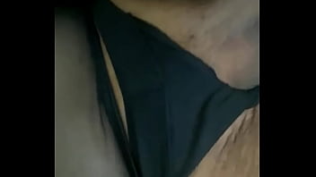 Preview 3 of Mandy Monnroe Porn - Gay Latino