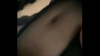 Preview 1 of Mandy Monnroe Porn - Gay Latino