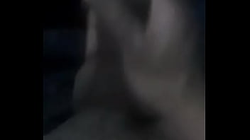 Preview 2 of Sunnyleone Porno Video - Paja