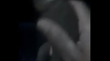 Preview 4 of Sunnyleone Porno Video - Paja
