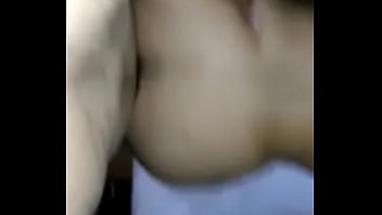 Preview 2 of Sex Mom Hd Son - Scort Mexicana