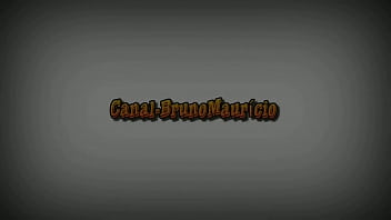 Preview 1 of Full Dancing Bear Porn - Dan&ccedil_ando