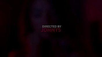 Preview 1 of Alexis Texas Ass Prade - spanish sex slave