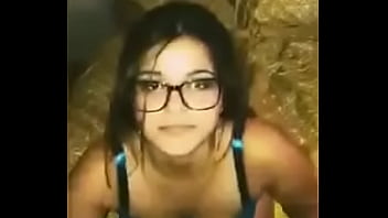Preview 1 of Download Yosuga No Sora Hentai - desi indian bitch boobs exposing
