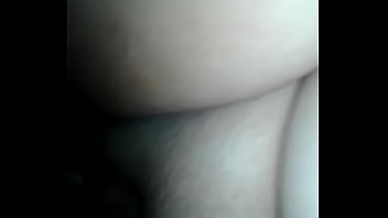 Preview 2 of Freefucked - Buceta gostosa