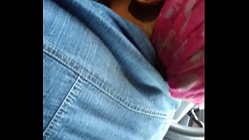 Preview 2 of Ultra Hd Cum Compilation - Head in the park