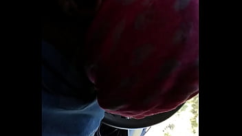 Preview 3 of Ultra Hd Cum Compilation - Head in the park