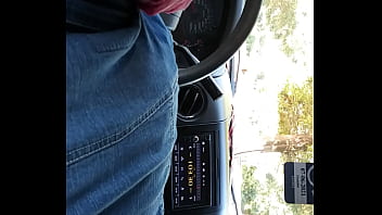 Preview 1 of Ultra Hd Cum Compilation - Head in the park